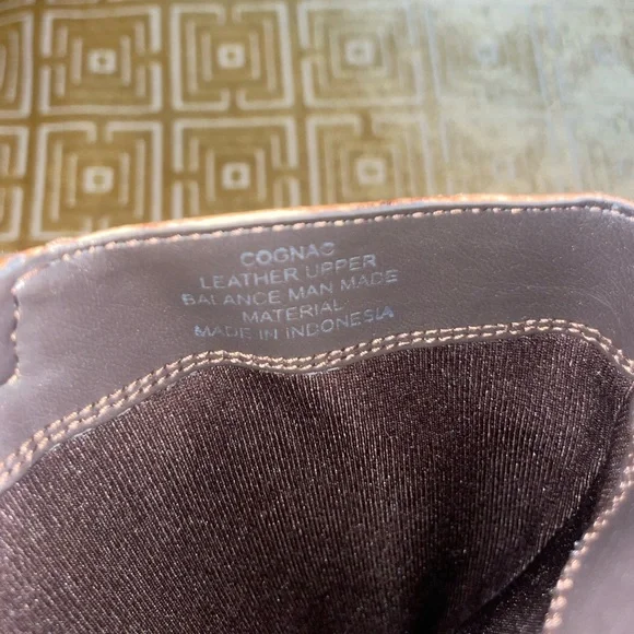 Steve Madden Riding Boots - Picture 8 of 8